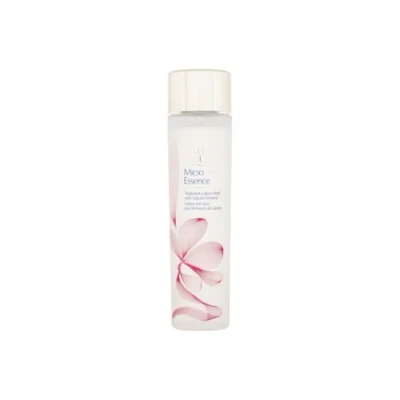 Imagen de Estée Lauder Micro Essence Teatment Lotion Fresh with Sakura Ferment 200 ml