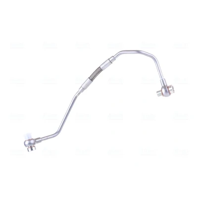 Imagen de NISSENS 935046 Conducto aceite, turbocompresor Entrada OPEL: Combo D Furgón / Familiar, Astra J Hatchback, Berlina, ALFA ROMEO: MiTo