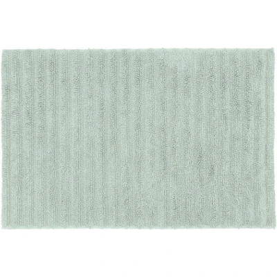 Imagen de Kleine Wolke Yara Maledivia Alfombrilla de baño (70 x 120 cm)