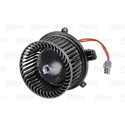 Imagen de VALEO 715272 Ventilador de Calefacción