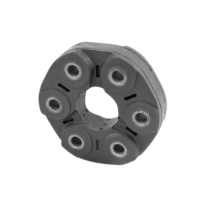 Imagen de TEDGUM TED11814 Flector 78 delante BMW: X5, X6