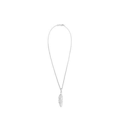 Imagen de Elli Collar silvercoloured, Mujer, Talla: 45, Silver coloured