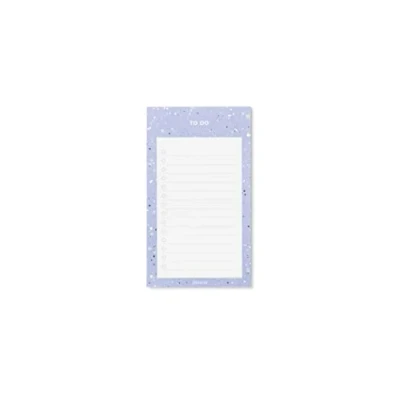 Imagen de Filofax Bloc de notas personal para hacer Expressions