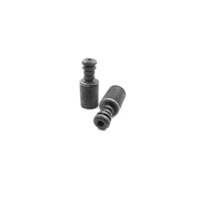 Imagen de SKF VKDP 81507 T Guardapolvo Amortiguador Eje delantero MITSUBISHI: Montero iO (V60) 1.8 GDI, 2.0 1999 2007