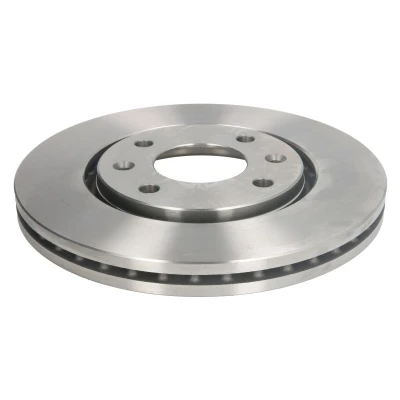 Imagen de BOSCH 0 986 478 830 Disco de freno 260 24 4 108 ventilado, ventilación interna aceitado con tornillos PEUGEOT: 406 Coupé, Berlina, Familiar