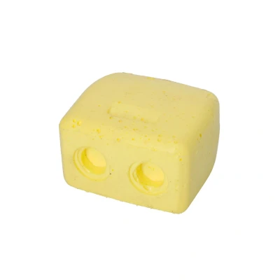 Imagen de TEDGUM TED99770 Caperuza tope, eje