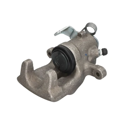 Imagen de BUDWEG CALIPER 343070 Pinza de freno OPEL: Zafira A, Meriva Astra G CC