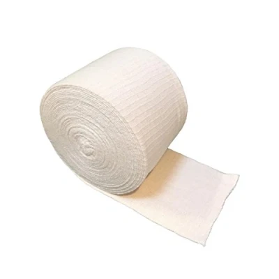 Imagen de Qualicare Vendaje tubular G (12 cm x 10 m)