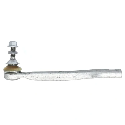 Imagen de FAG 840 1007 10 Rótula de dirección M12x1,75 A VOLVO: XC90 I, XC70 I Cross Country