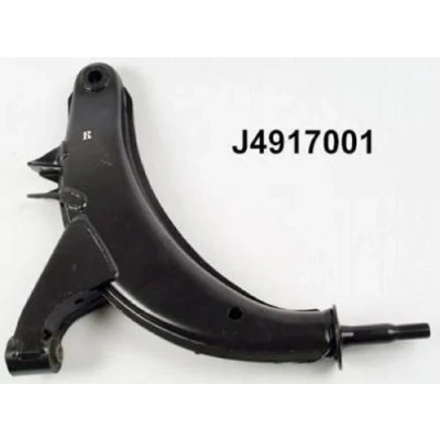 Imagen de Barra oscilante, suspensión de ruedas NIPPARTS J4917001