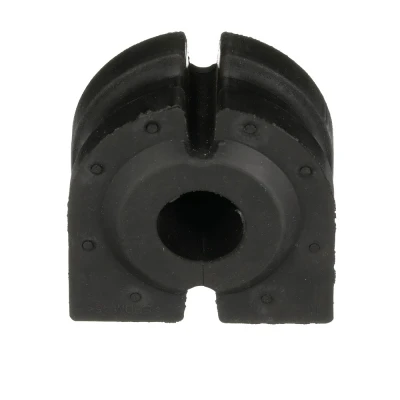 Imagen de GATES AWS2385 Silentblock Barra Estabilizadora delante Caucho 24 BMW: 5 Berlina, Touring, 7