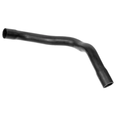 Imagen de MEYLE 319 222 0004 Manguitos de Radiador arriba EPDM (Ethylen Propylen Dien Caucho) sin abrazaderas ORIGINAL Quality MINI: Hatchback, Cabrio