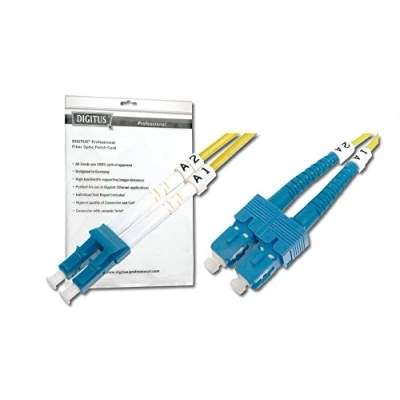 Imagen de Digitus Dk 2932 03 Cable De Fibra Óptica