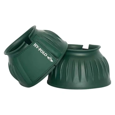 Imagen de HV Polo SS25 Bell Boots Essential