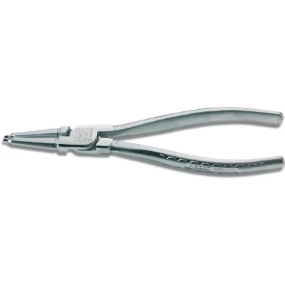 Imagen de HAZET 1846A 2 Pinza para circlips 180