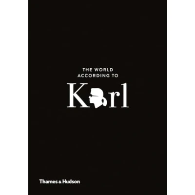 Imagen de The World According To Karl