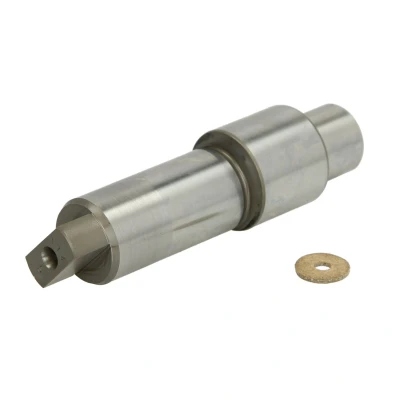 Imagen de Componentes de la bomba CR BOSCH F 00R 0P1 114