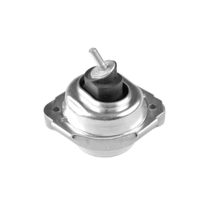 Imagen de TEDGUM 00088521 Soporte de motor Delante, derecha hidráulico BMW: X3