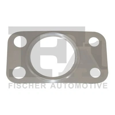 Imagen de FA1 421 508 Juntas PEUGEOT: 307 Hatchback, 206 207 FORD: Fusion Familiar, CITROËN: C3 I Xsara Coupé