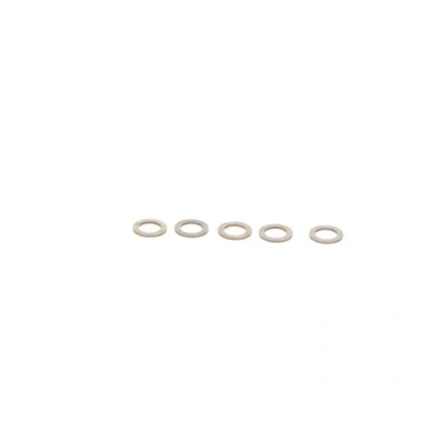 Imagen de BOSCH F 00Z C99 963 Kit de reparación, sistema common rail