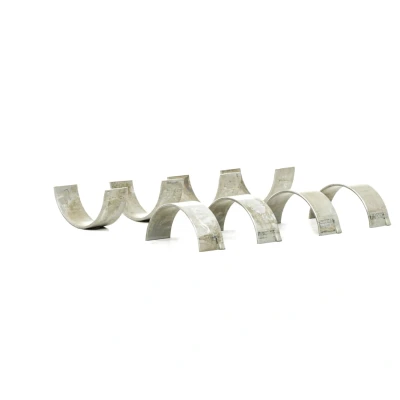 Imagen de GLYCO 71 4157/4 0.25mm Casquillos de Biela FIAT: Uno Hatchback, Fiorino II Furgón, Doblo I Cargo, ALFA ROMEO: 147, 156 Berlina, GTV