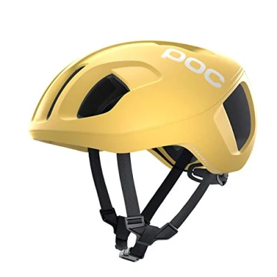 Imagen de POC Ventral SPIN casco de bicicleta la aerodinámica, seguridad y ventilación se unen para mantener el a vanguardia protección