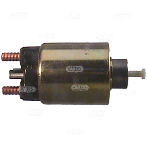 Imagen de HC Cargo 138217 Imán de elevación 12V