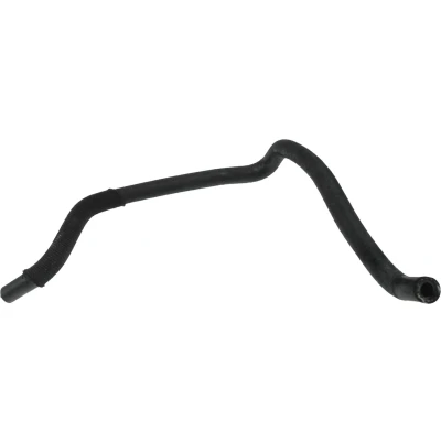 Imagen de GATES 02 1737 Tuberia flexible calefacción