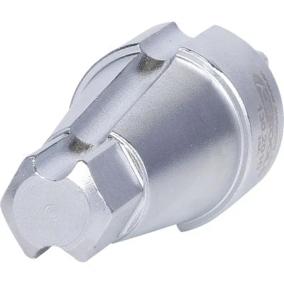 Imagen de Llave escalonada KS TOOLS 130.2010