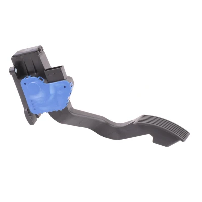 Imagen de Pedal acelerador y potenciómetro VEMO V24 82 0005
