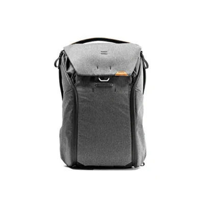 Imagen de PEAK DESIGN x Mochila, Anthrazit, 30 Liter Adultos Unisex