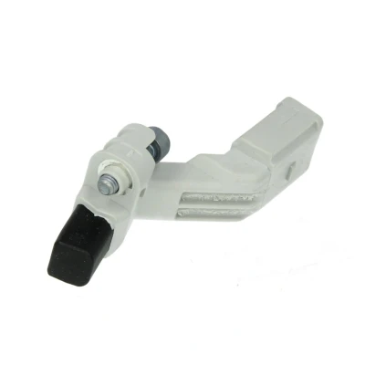 Imagen de HELLA 6PU 009 163 491 Sensor de Cigueñal 3 Hall VOLKSWAGEN: Caddy 3, Passat B6 Variant, Golf 5, SEAT: Ibiza Leon II Hatchback, Córdoba Berlina