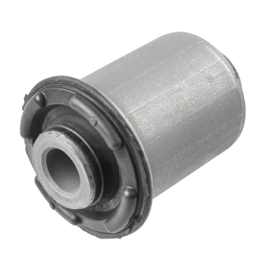 Imagen de LEMFÖRDER 44423 01 Silentblock Brazo de Suspension Eje delantero, izquierda, derecha, posterior HYUNDAI: SANTA FE 2