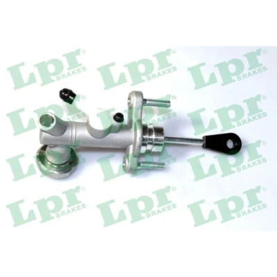 Imagen de Cilindro maestro, embrague LPR 2655
