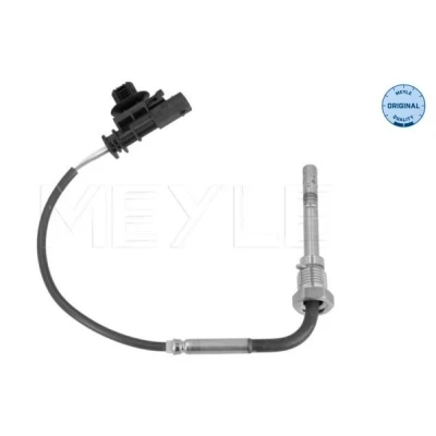 Imagen de MEYLE 33 14 800 0005 Sensores con enclavamiento SUZUKI: Vitara IV SUV