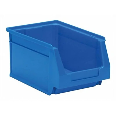 Imagen de Tayg 251023 Gaveta apilable nº 51, Azul, 170 x 100 80 mm