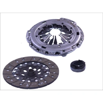 Imagen de Kit de embrague LuK RepSet 623 3047 00