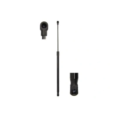 Imagen de Resorte de gas, maletero/compartimento carga MAGNUM TECHNOLOGY MGS5017