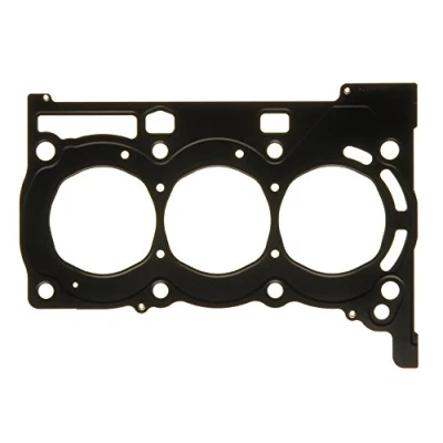 Imagen de AJUSA 10168100 Junta de Culata MULTILAYER STEEL TOYOTA: Yaris II Hatchback