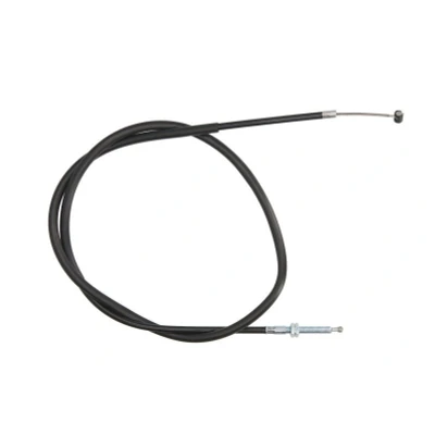 Imagen de Cable, accionamiento del embrague 4RIDE LS 028