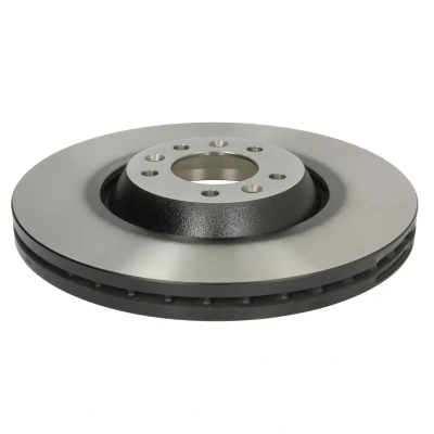 Imagen de Disco de freno TRW DF4748S frente/ventilado/1 pieza