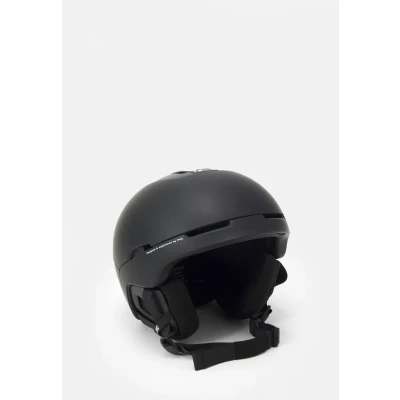 Imagen de POC Obex MIPS Unisex Casco (Talla: 54, Negro)