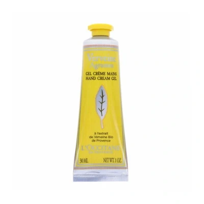 Imagen de L&#039;Occitane Verveine Hand Cream Gel 30 ml