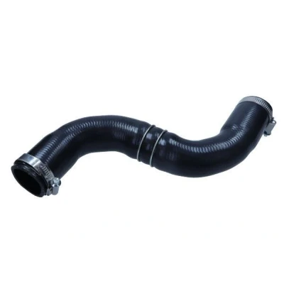 Imagen de MAXGEAR 68 0449 Manguera Turbo 54 NISSAN: Qashqai 2, / Qashqai+2 I