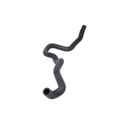 Imagen de THERMOTEC DNW025TT Tuberia flexible calefacción