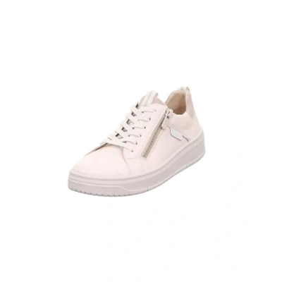 Imagen de Legero Rejoise, Zapatillas Mujer, Soft Taupe Beige 4300, 38 EU