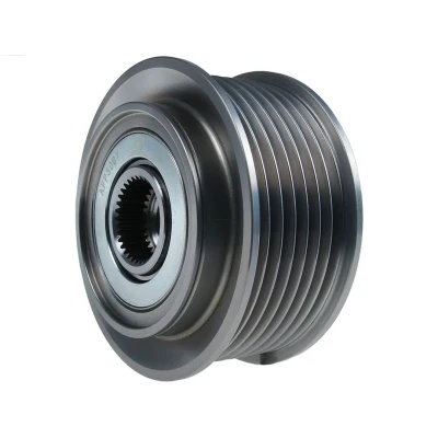 Imagen de AS PL AFP3007 Rueda Libre Alternador