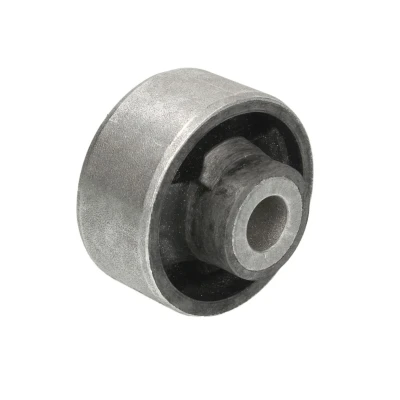 Imagen de TRW JBU653 Silentblock Brazo de Suspension 52 Rodamiento caucho metal FIAT: Panda II Hatchback