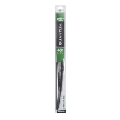 Imagen de Limpiaparabrisas Quantum Energy Slim 9473 Estándar recto 19in