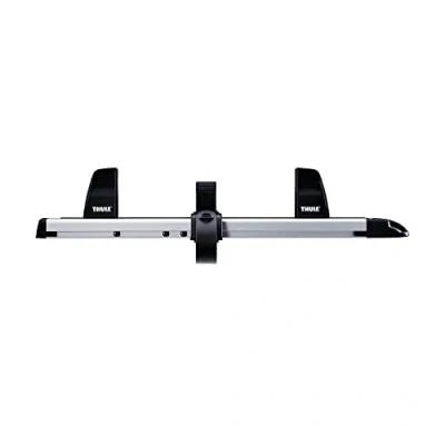 Imagen de Thule 311 portaescaleras Extensible